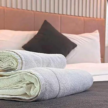 Marblanco Hotel 3*