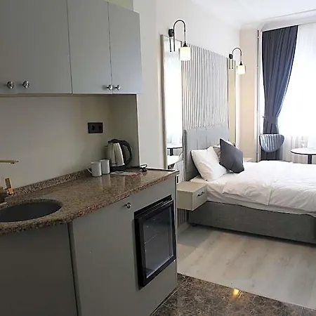 Hotel Marblanco 3*